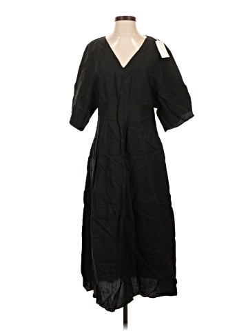 Vince. Casual Dress (view 1)