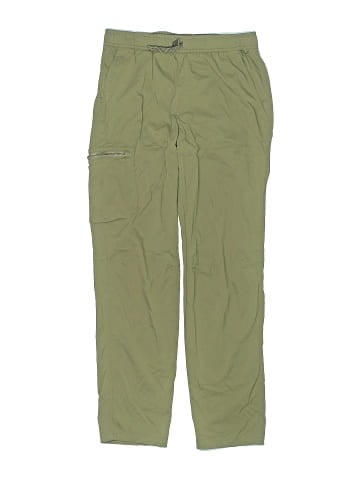 REI Co Op Cargo Pants (view 1)