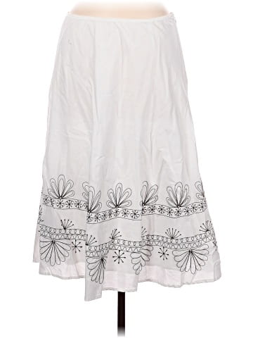 Rafaella Casual Skirt (view 1)