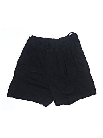 Universal Thread Shorts (view 1)