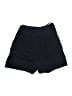 Universal Thread Solid Black Shorts Size XL - photo 1
