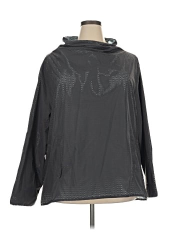 Fabletics Windbreaker (view 1)