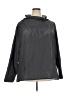Fabletics 100% Polyester Black Windbreaker Size 3X - photo 1