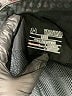 Under Armour 100% Polyester Black Windbreaker Size M (youth) - photo 3