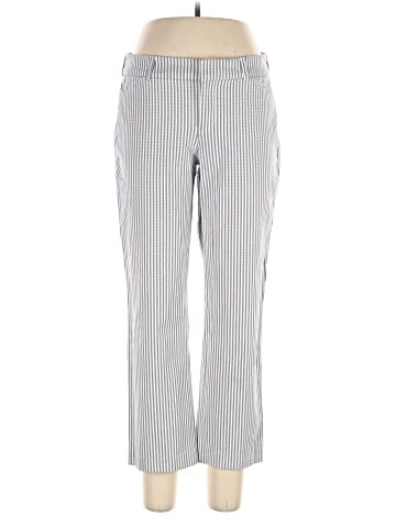 Gap Casual Pants (view 1)