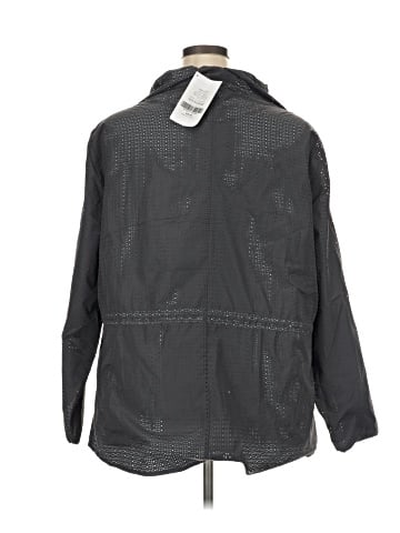 Fabletics Windbreaker (view 2)