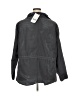 Fabletics 100% Polyester Black Windbreaker Size 3X - photo 2