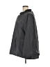 Fabletics 100% Polyester Black Windbreaker Size 3X - photo 5