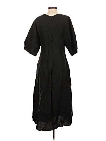 Vince. Casual Dress (view 2)