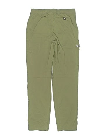 REI Co Op Cargo Pants (view 2)
