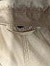Unbranded Tan Trenchcoat Size 4X (estimated) - photo 6