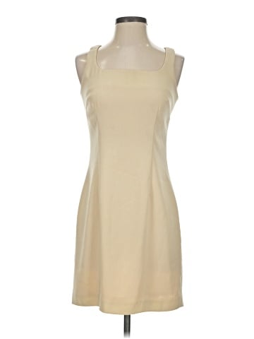 Cache Cocktail Dress (view 1)
