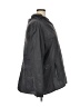 Fabletics 100% Polyester Black Windbreaker Size 3X - photo 4
