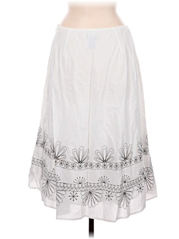 Rafaella Casual Skirt (view 2)