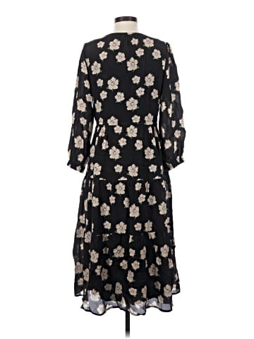 Trovata Casual Dress (view 2)