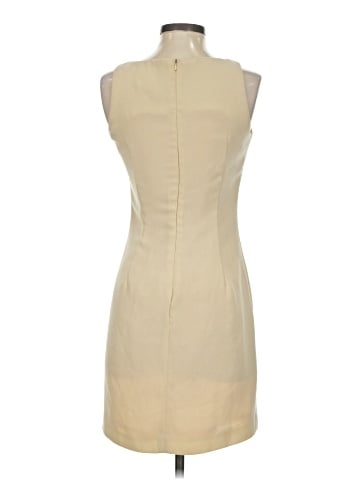 Cache Cocktail Dress (view 2)