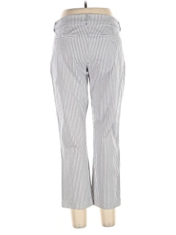 Gap Casual Pants (view 2)