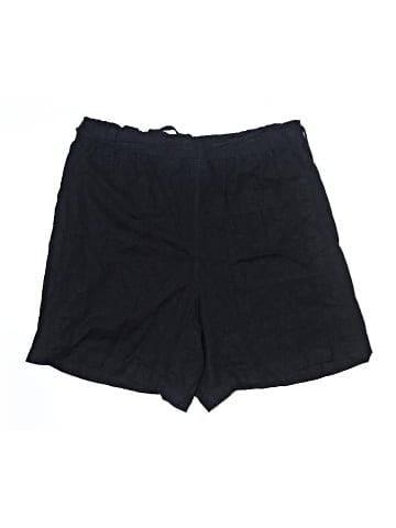 Universal Thread Shorts (view 2)