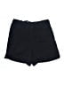 Universal Thread Solid Black Shorts Size XL - photo 2