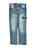 Assorted Brands Blue Jeans Size 12 - photo 1