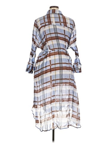 Zara Casual Dress (view 2)