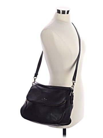 Kate Spade New York Crossbody Bag (view 2)