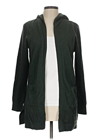 Verve Ami Cardigan (view 1)