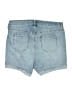 Torrid Blue Denim Shorts Size 14 - photo 2