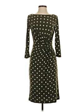 Lauren by Ralph Lauren Cocktail Dress (view 1)