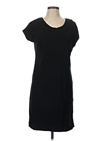 Kenneth Cole New York Casual Dress (view 1)
