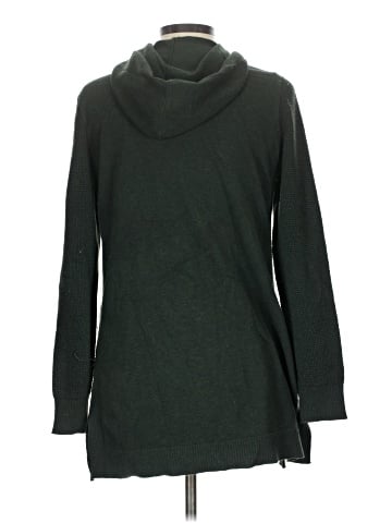 Verve Ami Cardigan (view 2)