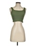 Active Green Tube Top Size S - photo 1