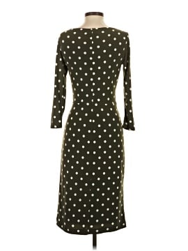 Lauren by Ralph Lauren Cocktail Dress (view 2)