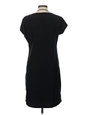 Kenneth Cole New York Casual Dress (view 2)