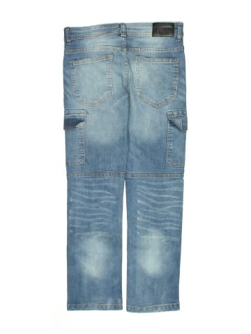 Assorted Brands Jeans (view 2)