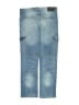 Assorted Brands Blue Jeans Size 12 - photo 2