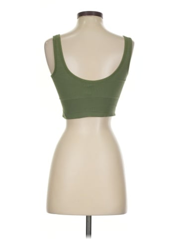 Active Tube Top (view 2)