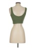 Active Green Tube Top Size S - photo 2