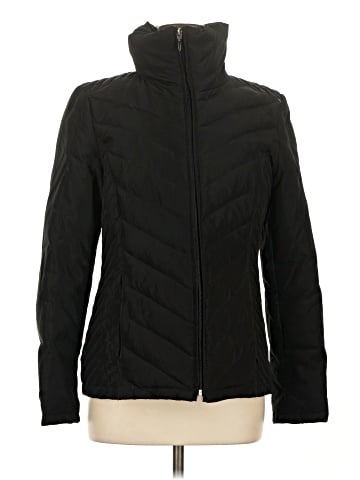Kenneth Cole REACTION Jacket (view 1)