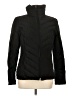 Kenneth Cole REACTION 100% Polyester Black Jacket Size M - photo 1