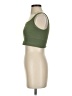 Active Green Tube Top Size S - photo 5