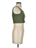 Active Green Tube Top Size S - photo 4