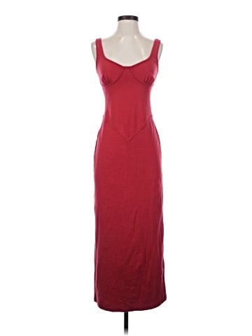 Reformation Casual Dress (view 1)