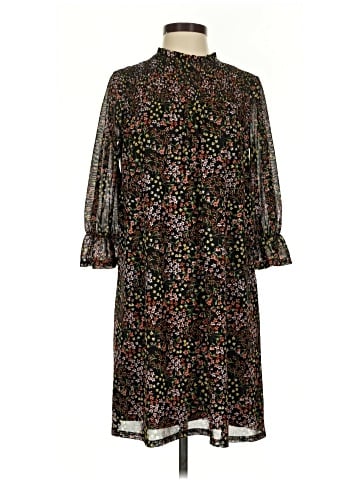 Siren Lily Casual Dress (view 1)