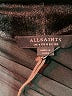 ALLSAINTS Black Cardigan Size 0 - photo 7