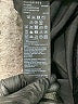 ALLSAINTS Black Cardigan Size 0 - photo 8