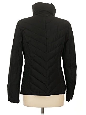 Kenneth Cole REACTION Jacket (view 2)