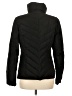 Kenneth Cole REACTION 100% Polyester Black Jacket Size M - photo 2