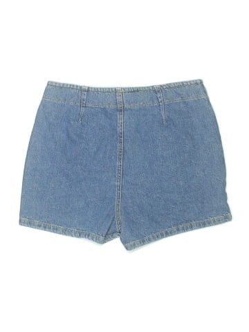 BDG Skort (view 2)