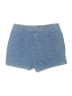 BDG 100% Cotton Blue Skort Size 29 waist - photo 2